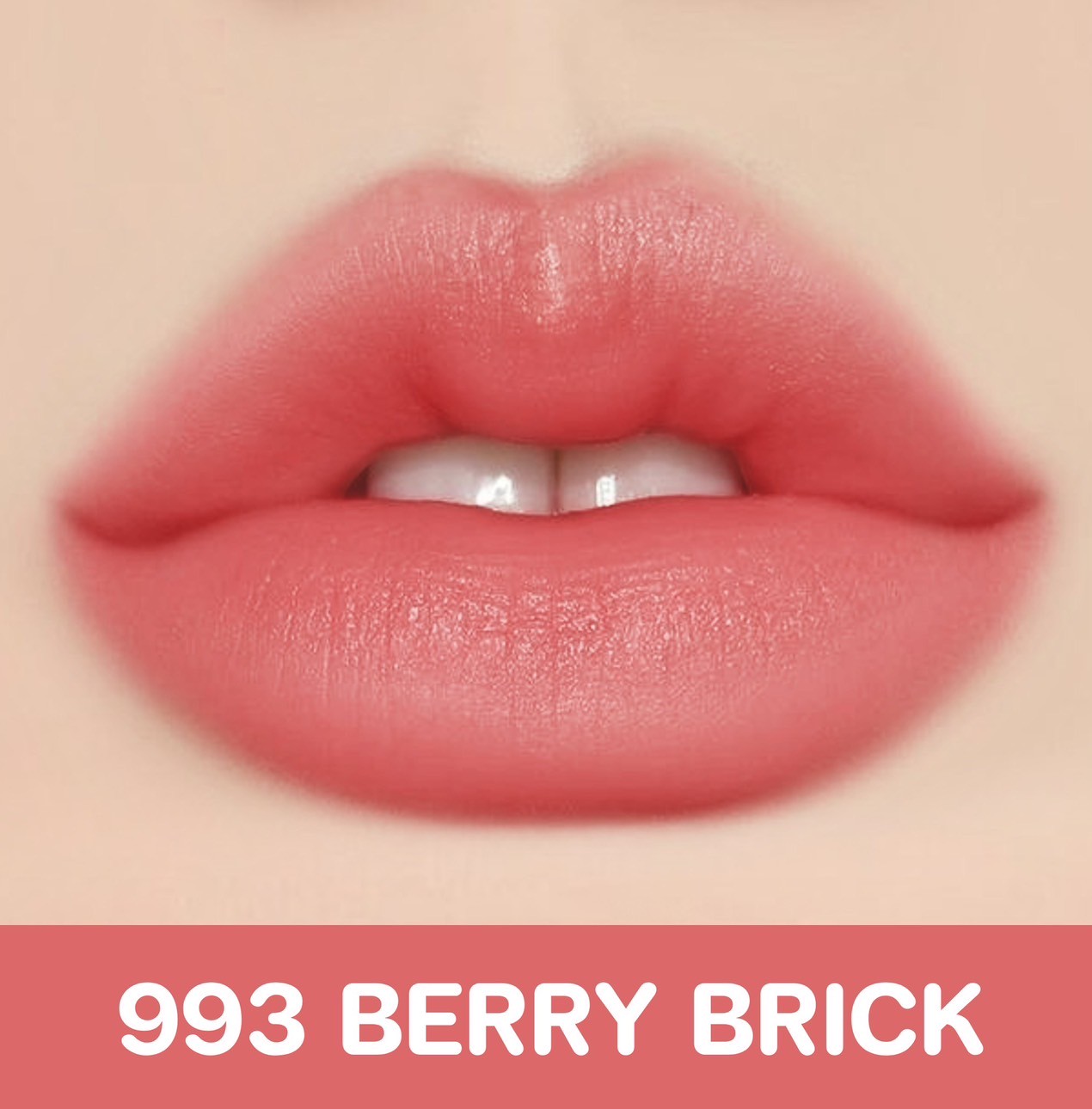 993 BERRY BRICK